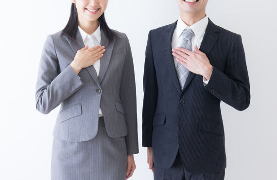 出張鑑定に香川の方も安心してお任せ | 京都で買取なら茶道具と新古美術の知識が豊富な好日堂