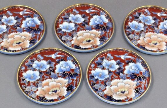 京都府木津川市の骨董品や古美術品、掛け軸の出張買取なら好日堂にお任せ下さい。