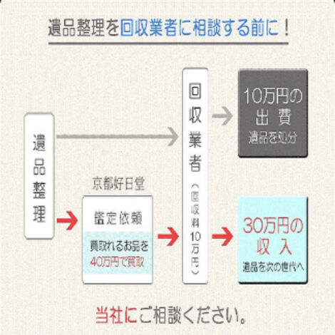 bDysBN2I8LNNBqh1682208478_1682208539